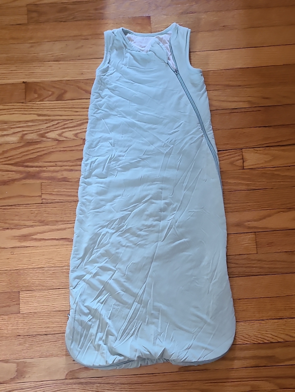 Kyte Baby 1.0 Tog Sleep Sack